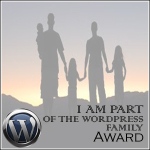 wordpress-family-award-1