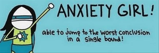anxiety-girl-funny-quotes